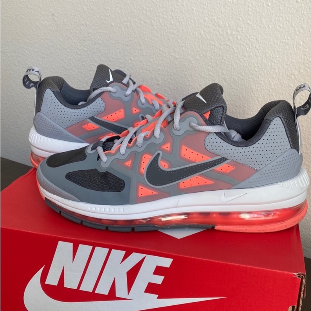 Men’s Nike Air Max